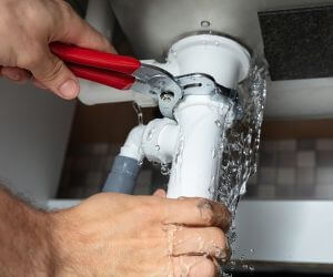 About Water Heater Repair LLC Pittston, PA